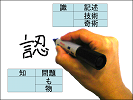 音声ペン:音声認識結果を手書き文字入力で利用できる新たなペン入力インタフェース